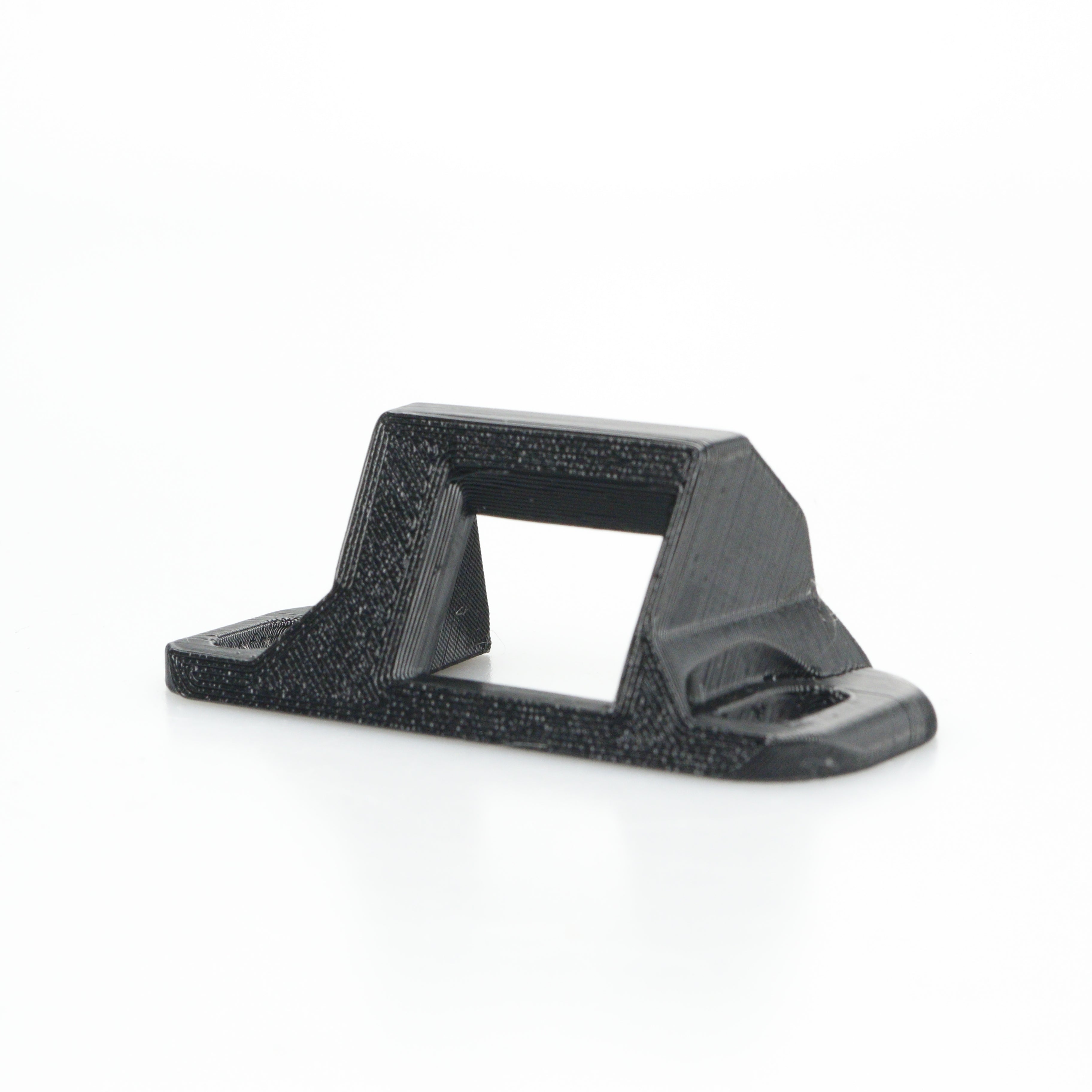 thumbnail interactive-video image 1 of Land Rover Discovery 2 Glove Box Door Latch – OEM Fit BTR3731 With Mounting Hardware 1 of 2