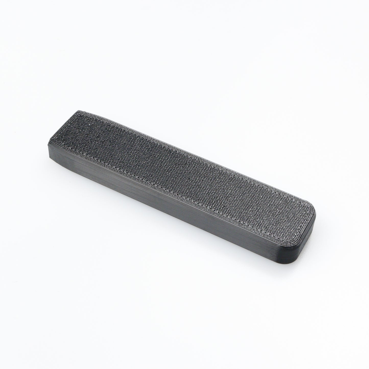 BMW E30 3D Printed Pop Out Window Latch Trim Cap