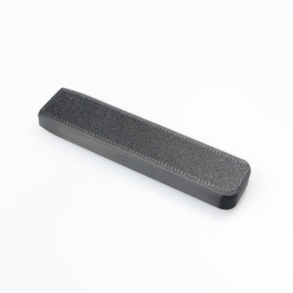 BMW E30 3D Printed Pop Out Window Latch Trim Cap