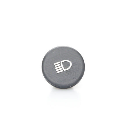 BMW Headlight Switch Knob Replaces (Part No: 61311369277)