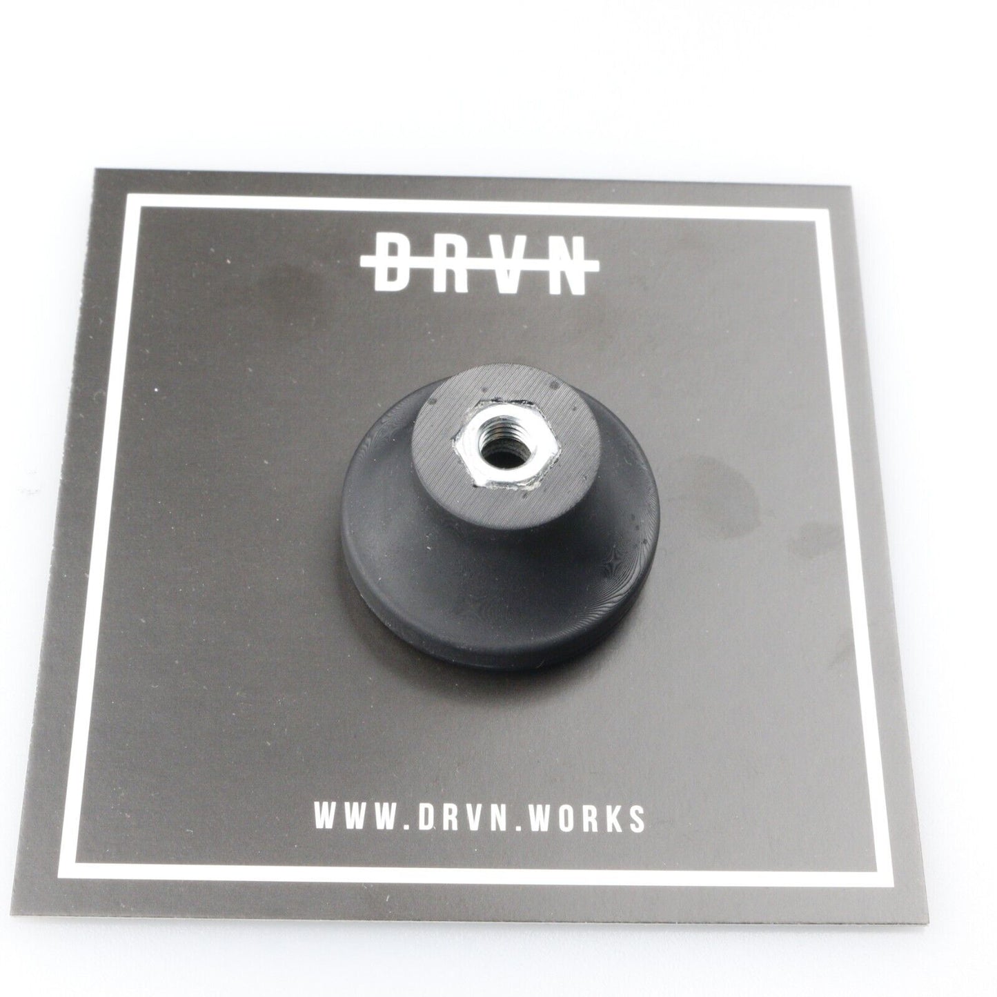 BMW Headlight Switch Knob Replaces (Part No: 61311369277)